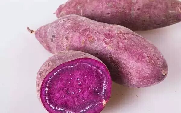 ��������������