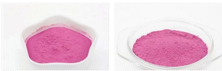 紫薯供应基地大量供应优质紫薯加工薯