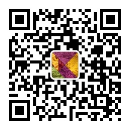 紫薯粉厂家公众号号