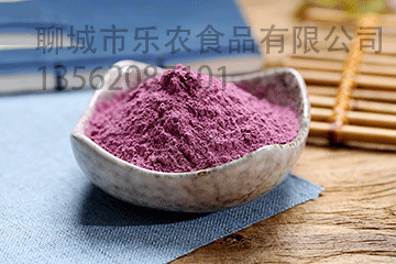 孩子消化不良能吃紫薯吗宝宝吃紫薯有什么好处