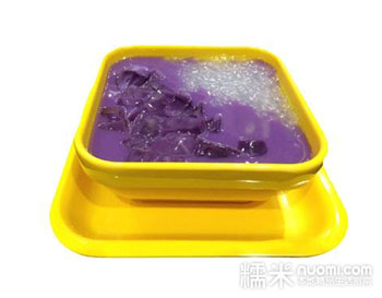 减肥吃紫薯好吗一天吃多少紫薯能减肥
