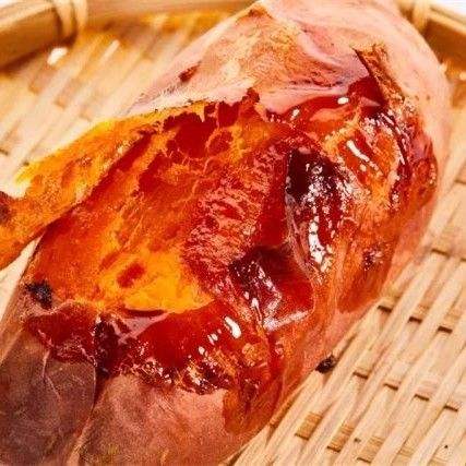 烟薯25红薯基地销售专业红薯销售渠道